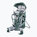 Рюкзак-переноска для дитини Deuter Kid Comfort forest 5