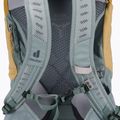 Рюкзак туристичний жіночий deuter AC Lite 21 l SL caramel/sage 5