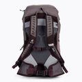 Рюкзак туристичний deuter AC Lite SL 22 л фіолетовий 342072155680 2