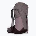 Рюкзак туристичний deuter AC Lite SL 22 л фіолетовий 342072155680 3
