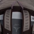 Рюкзак туристичний deuter AC Lite SL 22 л фіолетовий 342072155680 4