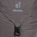 Рюкзак туристичний deuter AC Lite SL 22 л фіолетовий 342072155680 6