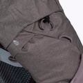 Рюкзак туристичний deuter AC Lite SL 22 л фіолетовий 342072155680 7