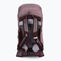 Рюкзак туристичний жіночий deuter AC Lite 28 l SL grape/aubergine 3