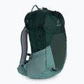 Рюкзак туристичний deuter Futura 21 л зелений 340002122830 2