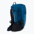 Рюкзак туристичний deuter Futura 23 l reef/ink 2