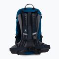 Рюкзак туристичний deuter Futura 23 l reef/ink 3