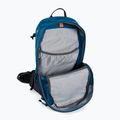 Рюкзак туристичний deuter Futura 23 l reef/ink 7