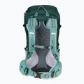 Рюкзак туристичний deuter Futura 24 л зелений 340052122830 3