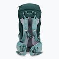 Рюкзак туристичний жіночий deuter Futura 30 l SL forest/jade 3