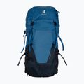 Рюкзак туристичний deuter Futura 32 л синій 340082113580