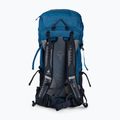 Рюкзак туристичний deuter Futura 32 л синій 340082113580 2