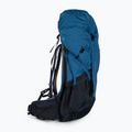 Рюкзак туристичний deuter Futura 32 л синій 340082113580 3