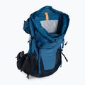 Рюкзак туристичний deuter Futura 32 л синій 340082113580 4