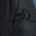 Рюкзак туристичний deuter Futura 32 л синій 340082113580 6