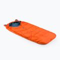 Спальний мішок dziecięcy deuter Little Star saffron/slateblue 2