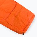 Спальний мішок dziecięcy deuter Little Star saffron/slateblue 3