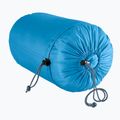 Спальний мішок дитячий deuter Starlight reef/slateblue 5