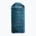 Спальний мішок дитячий deuter Starlight SQ marine-slateblue