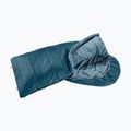 Спальний мішок дитячий deuter Starlight SQ marine-slateblue 2