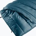 Спальний мішок дитячий deuter Starlight SQ marine-slateblue 4