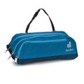 Косметичка туристична deuter Wash Bag Tour II синя 393002113530