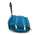 Косметичка туристична deuter Wash Bag Tour II синя 393002113530 2