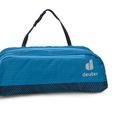 Косметичка туристична deuter Wash Bag Tour II синя 393002113530 3