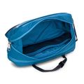 Косметичка туристична deuter Wash Bag Tour II синя 393002113530 4