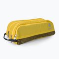 Косметичка туристична Deuter Wash Bag Tour II 2022 corn/ink
