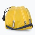 Косметичка туристична Deuter Wash Bag Tour II 2022 corn/ink 2