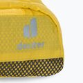 Косметичка туристична Deuter Wash Bag Tour II 2022 corn/ink 3