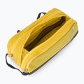Косметичка туристична Deuter Wash Bag Tour II 2022 corn/ink 4