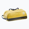 Косметичка туристична Deuter Wash Bag Tour II 2022 corn/ink 5