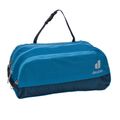 Косметичка туристична deuter Wash Bag Tour III синя 393012113530