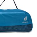 Косметичка туристична deuter Wash Bag Tour III синя 393012113530 3