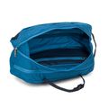 Косметичка туристична deuter Wash Bag Tour III синя 393012113530 4