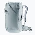 Рюкзак для скітуру жіночий Deuter Freerider Lite 18 l SL tin 7