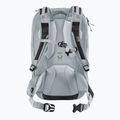 Рюкзак для скітуру жіночий Deuter Freerider Lite 18 l SL tin 12