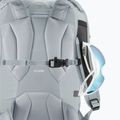 Рюкзак для скітуру жіночий Deuter Freerider Lite 18 l SL tin 13