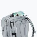 Рюкзак для скітуру жіночий Deuter Freerider Lite 18 l SL tin 15