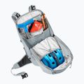 Рюкзак для скітуру жіночий Deuter Freerider Lite 18 l SL tin 16