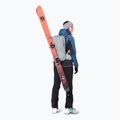 Рюкзак для скітуру жіночий Deuter Freerider Lite 18 l SL tin 18