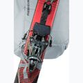 Рюкзак для скітуру жіночий Deuter Freerider Lite 18 l SL tin 19
