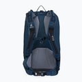 Рюкзак для скітуру Deuter Freerider Lite 20 l marine 3