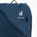 Рюкзак для скітуру Deuter Freerider Lite 20 l marine 4