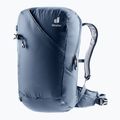 Рюкзак для скітуру Deuter Freerider Lite 20 l marine 7