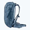 Рюкзак для скітуру Deuter Freerider Lite 20 l marine 9