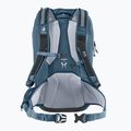 Рюкзак для скітуру Deuter Freerider Lite 20 l marine 11