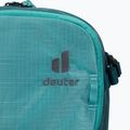 Рюкзак для скітуру жіночий Deuter Freerider 28 l SL papaya/lava 4